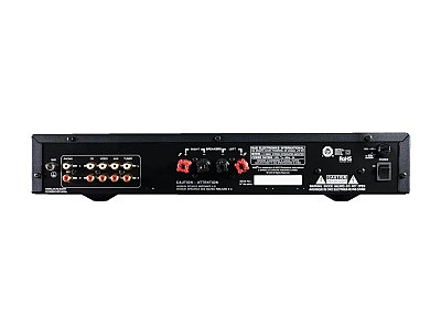 NAD C316BEE (V2)