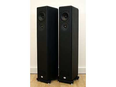 MONOLITE 3D TL 16 TL
