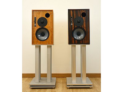 EXTREMAVOICE FSC FUNDAMENTAL