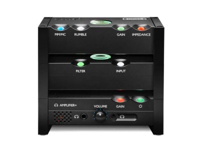 CHORD QUTEST SYSTEM STAND