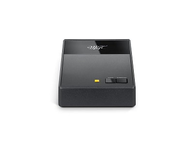 MOFI ELECTRONICS STUDIO PHONO