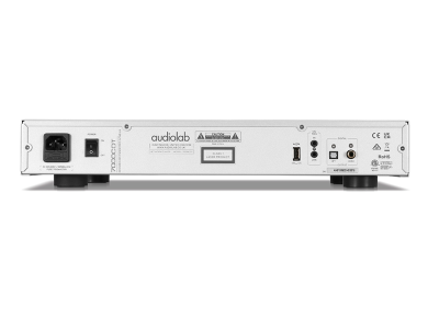 AUDIOLAB 7000CDT