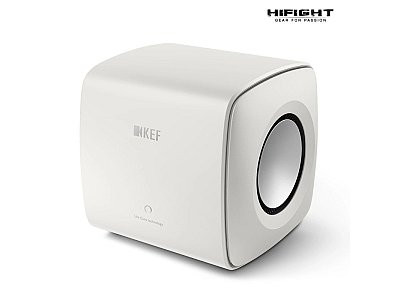 KEF KC62