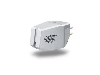 MOFI ELECTRONICS ULTRA TRACKER MM