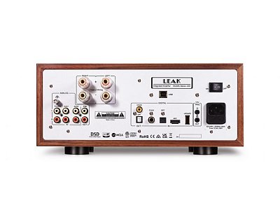 LEAK STEREO 230