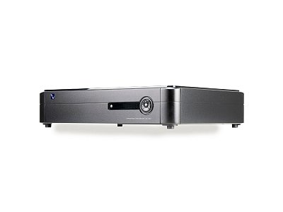 PS AUDIO DIRECTSTREAM DAC MKII