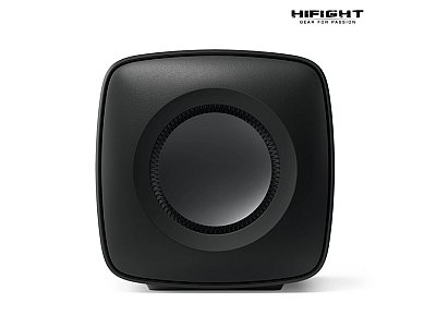 KEF KC62