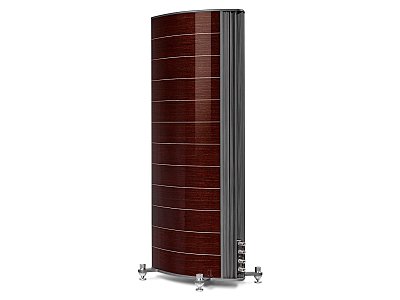 SONUS FABER SERAFINO 2G HOMAGE