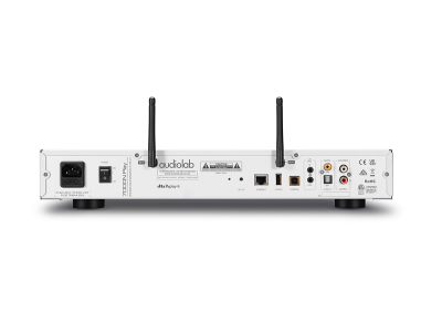 AUDIOLAB 7000N PLAY