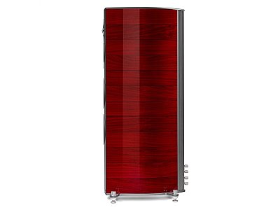 SONUS FABER SERAFINO 2G HOMAGE
