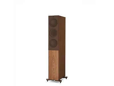 KEF R5 META
