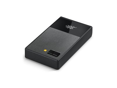 MOFI ELECTRONICS STUDIO PHONO