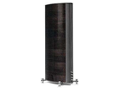 SONUS FABER SERAFINO 2G HOMAGE