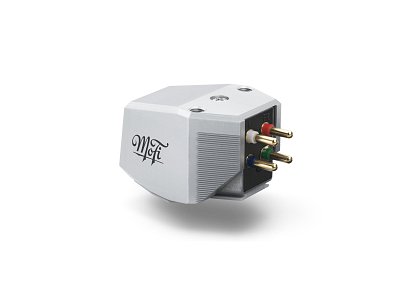 MOFI ELECTRONICS ULTRA TRACKER MM