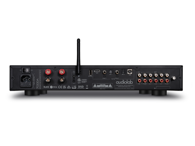 AUDIOLAB 7000A