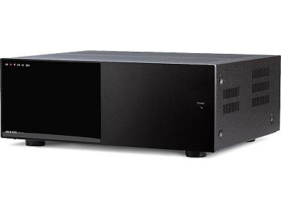 ANTHEM MCA 525 GEN 2