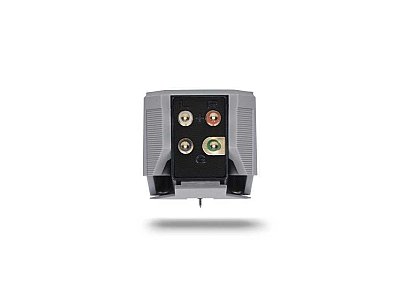 MOFI ELECTRONICS STUDIO TRACKER MM
