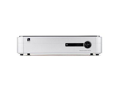 PS AUDIO DIRECTSTREAM DAC MKII