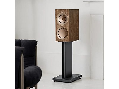 KEF R3 META