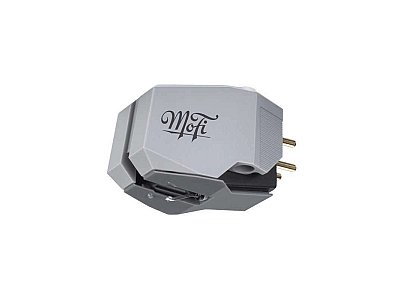 MOFI ELECTRONICS STUDIO TRACKER MM