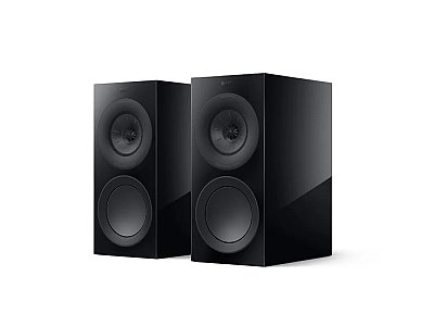 KEF R3 META
