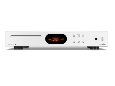 AUDIOLAB 7000CDT
