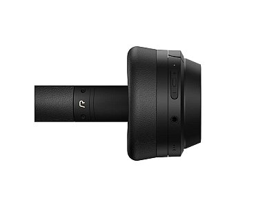 EDIFIER STAX SPIRIT S3