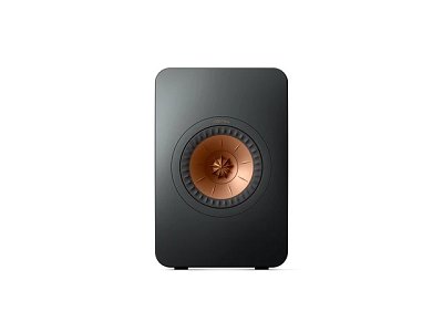 KEF LS50 META
