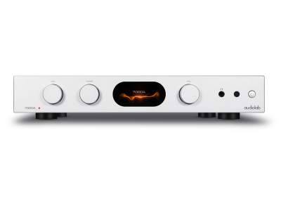 AUDIOLAB 7000A