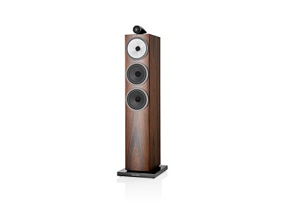 BOWERS & WILKINS 703 S3