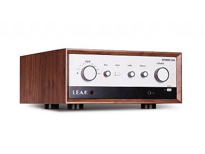 LEAK STEREO 230