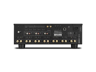 MCINTOSH MHT300