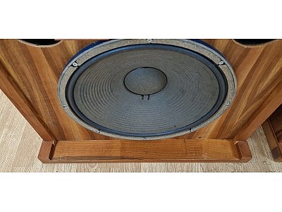 JBL 4320 S8