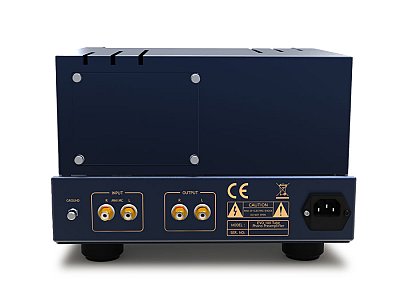 PRIMALUNA EVO 100 PHONO
