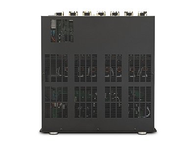 MCINTOSH MHT300