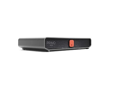 VOLUMIO PRIMO V2