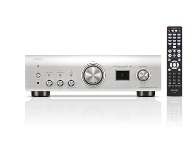 DENON PMA-1700NE