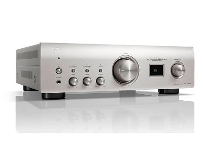 DENON PMA-1700NE