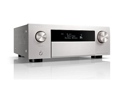 DENON AVC-X4800H