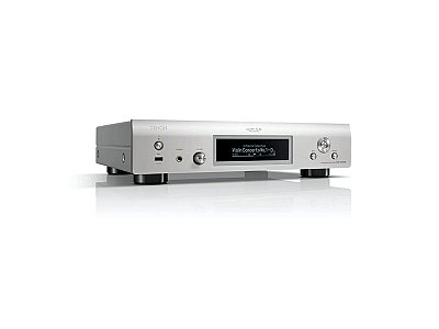 DENON DNP 2000NE