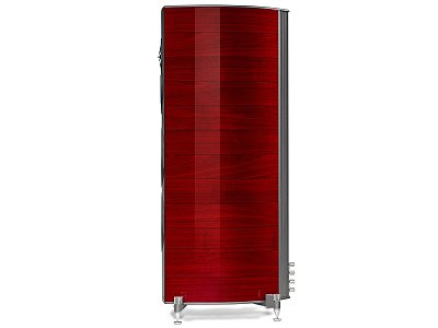 SONUS FABER AMATI G5