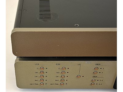 ALOIA PST 10.02 + PSU 11.i
