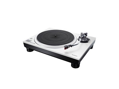 TECHNICS SL-1500C