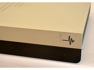 PERREAUX AUDIANT 80i