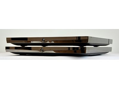 DEVIALET 200/400