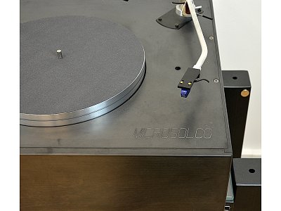 LAZZARI MICROSOLCO