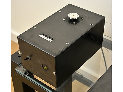 LAZZARI MICROSOLCO