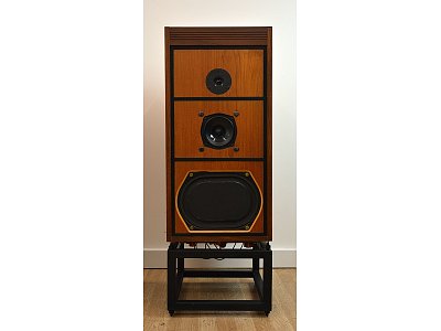 LINN ISOBARIK