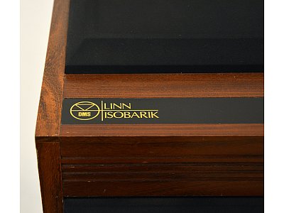LINN ISOBARIK