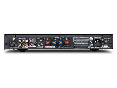 NAD C328